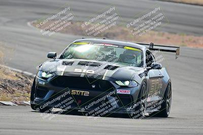 media/Mar-15-2025-Nasa (Sat) [[b78189b945]]/Time Trial/Session 2/